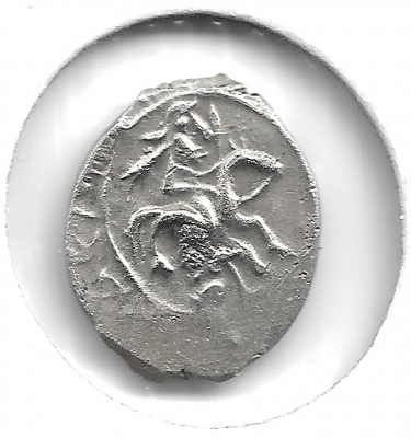 195.png