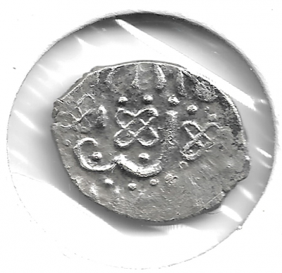 195Р.png