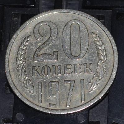 20-71r.jpg