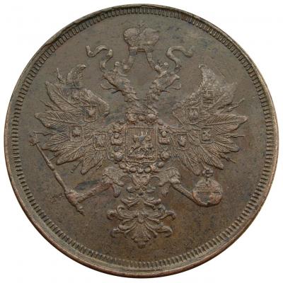 3K_1860_2_DEMO2.jpg