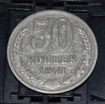 50-71r.jpg