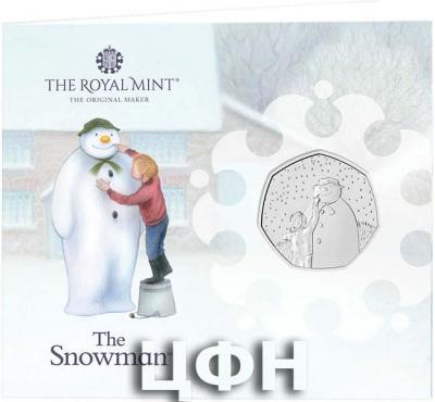«The Snowman™».jpg