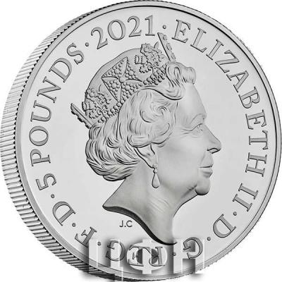 «£5 2021 UK Coin.».jpg