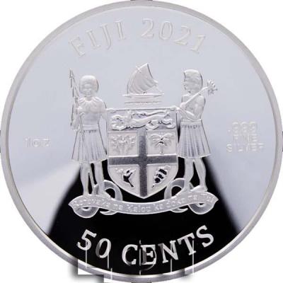 «$0.50 Fiji».jpg
