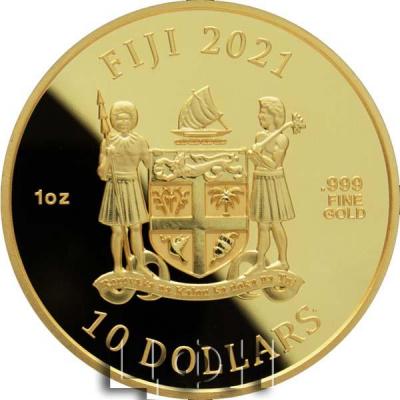 «$10 Fiji».jpg