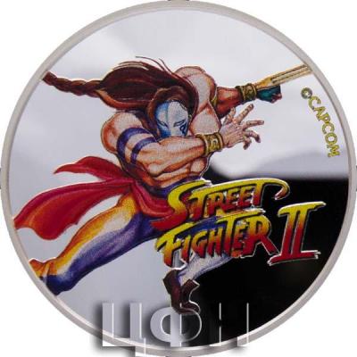 «2021 1 oz Fiji Street Fighter II 30th Anniversary - Vega 999 Silver  Coloured BU Coin».jpg