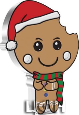 «2021 1oz Niue Chibi Collection-Gingerbread Man .999 Silver Proof Coin».jpg