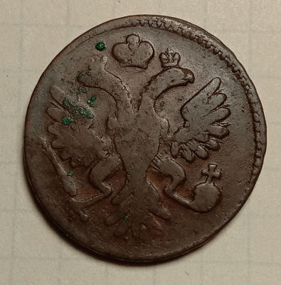 а2.gif