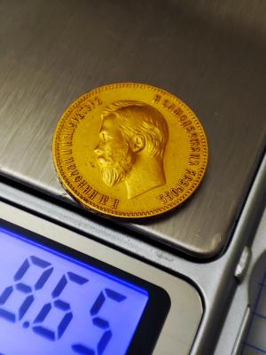 1635441449592.jpg