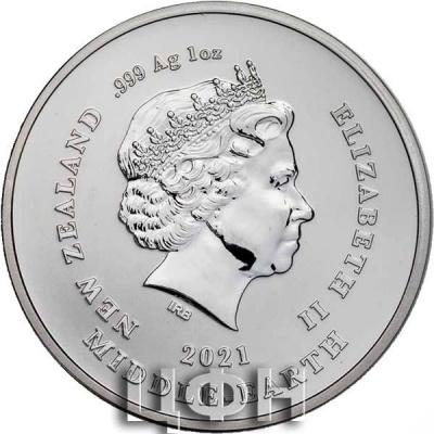 «1 Unze Silber 2021 Neuseeland».jpg