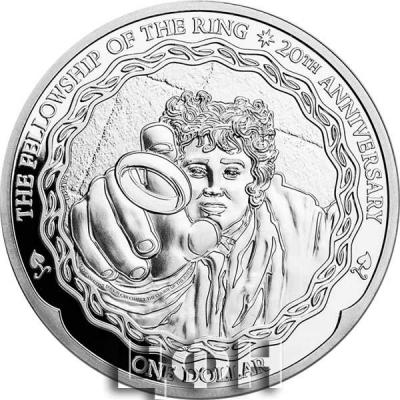«1 Unze Silber 2021 Neuseeland- Frodo».jpg