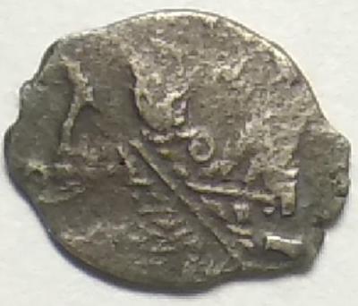CM211028-193132007.jpg