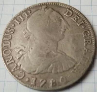 r1.jpg
