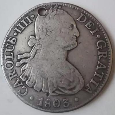 r1803a.jpg