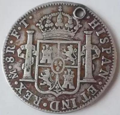 r1803r.jpg