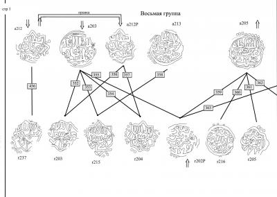 39_vosmaya_gruppa_str1_.thumb.jpg.4a9a5ecc4486e3023fb7f7e0f19568c0.jpg