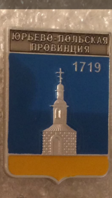 3df3eb8f-559a-4d06-b4f1-d1ae5801be3a.thumb.png.c136ef721451873e9d1813dc29a88aa2.png
