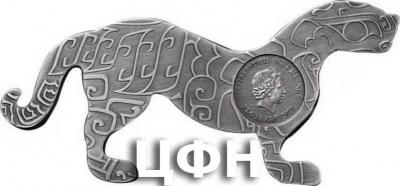 «2021 NIUE 2 x 2 Dollars – Tiger Tally – 2 x 1 oz 0.999 silver antique finish – mintage 199 pcs only – size 32 x 66 mm».jpg