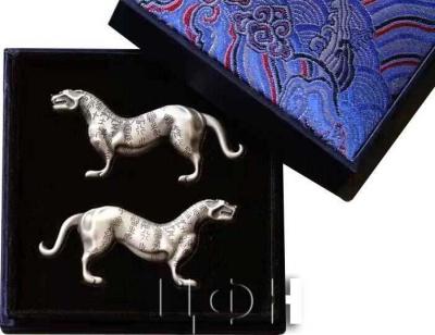«NIUE 2 x 2 Dollars 2021 – Tiger Tally».jpg