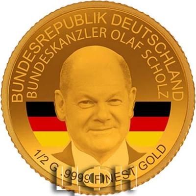 «Bundeskanzler Olaf Scholz».jpg