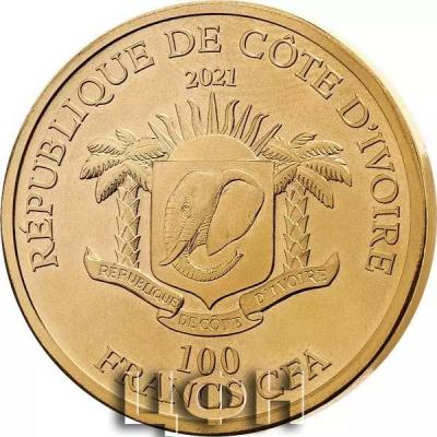 «100 Francs Elfenbeinküste 2021».jpg