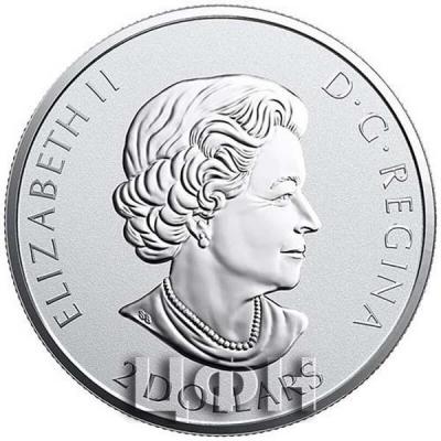 «2$ 2020 Canada Silver Coin BU».jpg