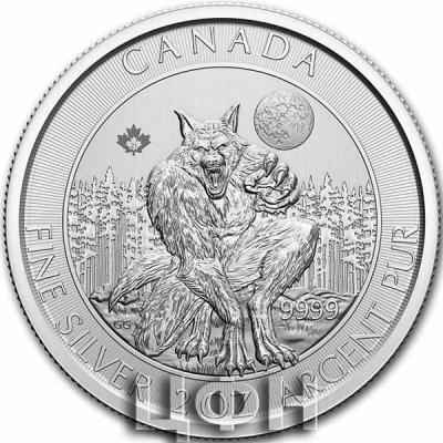 «10$ 2021 Canada Silver Coin BU.».jpg