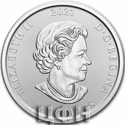 «10$ 2021 Canada Silver Coin BU».jpg