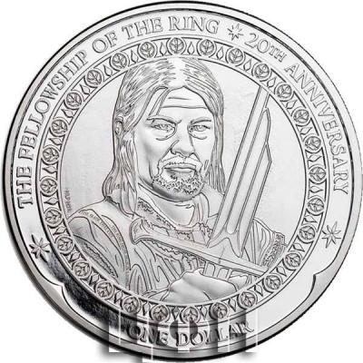 «1 Unze Silber 2021 Neuseeland- Boromir».jpg