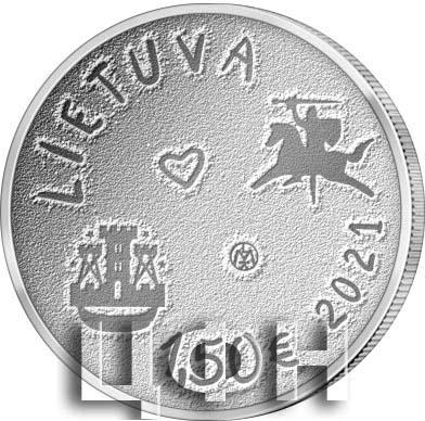 «1.5 euro - The Sea Festival».jpg