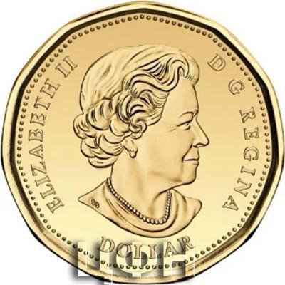 «1 DOLLAR».jpg