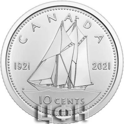 «100th Anniversary of Bluenose Special Wrap Roll Set (2023)».jpg