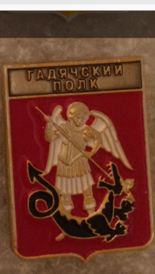 cb4f37d3-7c86-4338-83cb-bd08b0e37c5b.thumb.png.445f82ce280a68e2521a56fa0ef01b04.png