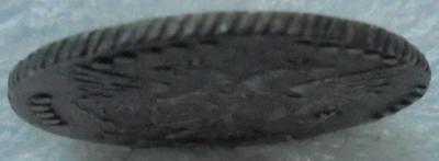 DSC06817.jpg