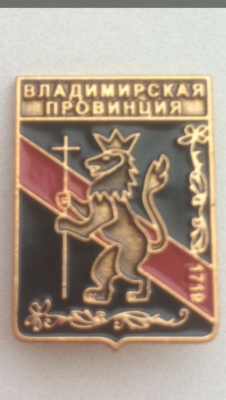 e1fcf259-a341-46d7-9f97-bc22e39ba688.thumb.png.2c54e99bdb4f996b71aed45f1e8abbf6.png
