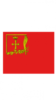 f6f9e97f-d463-44aa-aad4-0517a5acb64e.thumb.png.29eb0789d67ba213976661ec0611a877.png