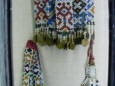 P1590049.JPG