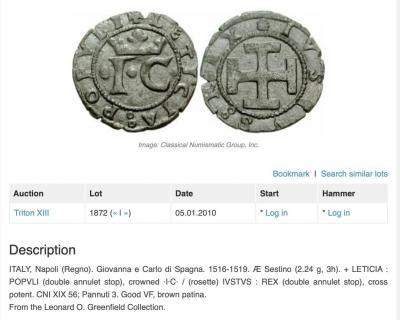 Снимок экрана 2021-10-29 в 12.52.05 PM.jpeg