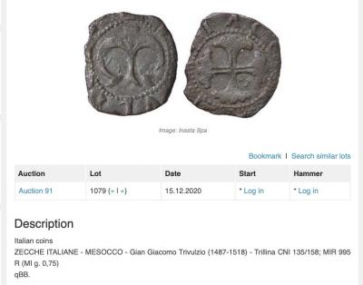 Снимок экрана 2021-10-29 в 7.06.42 PM.jpeg