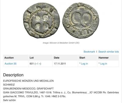 Снимок экрана 2021-10-29 в 7.08.01 PM.jpeg