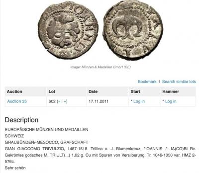 Снимок экрана 2021-10-29 в 7.08.28 PM.jpeg