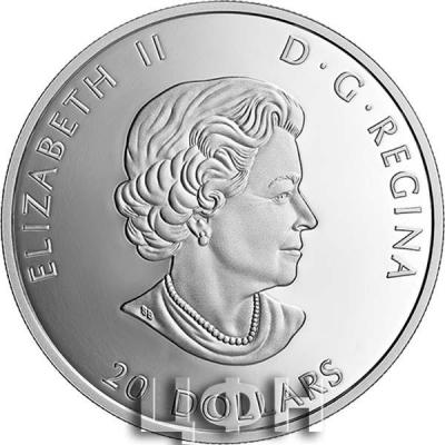 «20 dollars CANADA».jpg