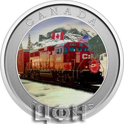 «Lenticular Coin - CP Holiday Train (2022).».jpg