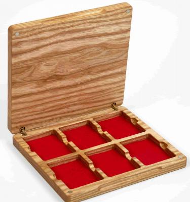 coin-box-10-1-min.thumb.jpg.6d196228e6135baf1c38e1fa92b3555c.jpg