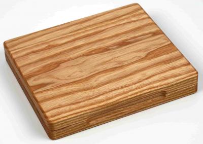 coin-box-10-2-min.thumb.jpg.43caf8357d0fd59e6bba72c6422554ec.jpg
