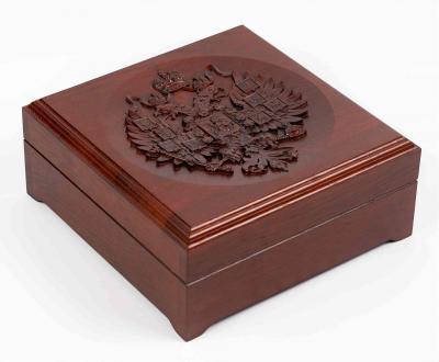 coin-box-11-1-min.thumb.jpg.d06fdabf38bd289a64f0eecc7cfe8da5.jpg