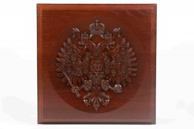 coin-box-11-3-min.thumb.jpg.9444e3181e58776f5b27952e7ce908eb.jpg