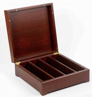 coin-box-11-4-min.thumb.jpg.91f0b93eb93fb541f27e4f900cb79a63.jpg