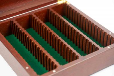 coin-box-11-5-min.thumb.jpg.25919c41a9bb981bb544fbdf8de8839f.jpg