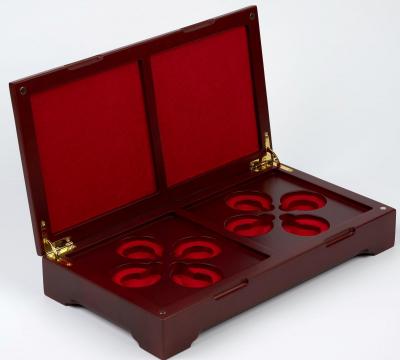 coin-box-3-1.thumb.jpg.991b8efdc04cde1d90d9b39908a1ac06.jpg